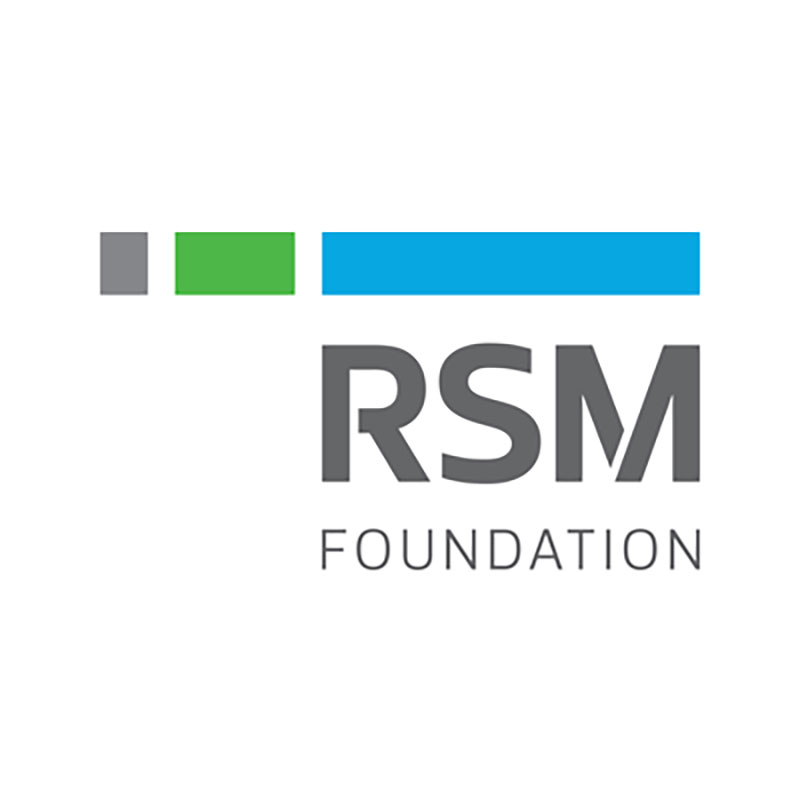 RSM Foundation