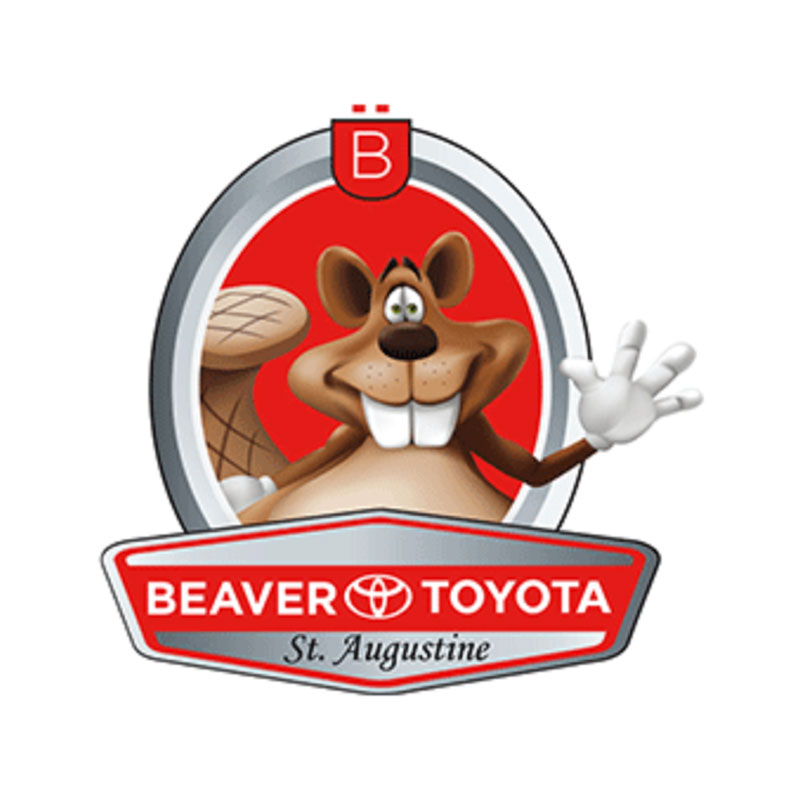 Beaver Toyota