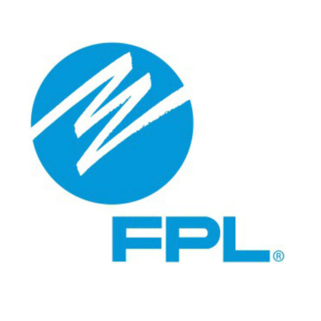 FPL FPL