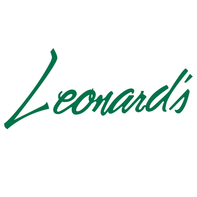 Leonard's