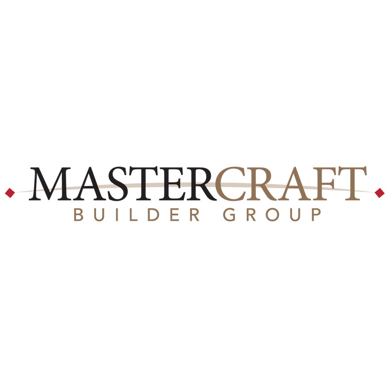 Mastercraft Builder Group
