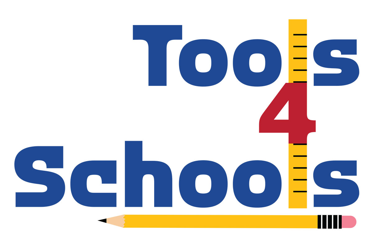 Tools For Schools