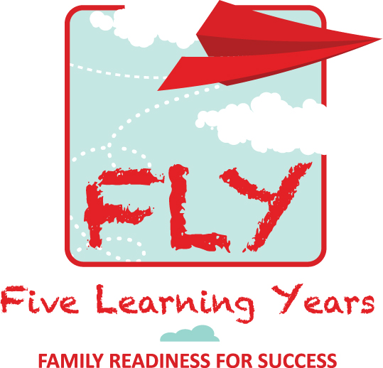 The Five Learning Years (FLY) program