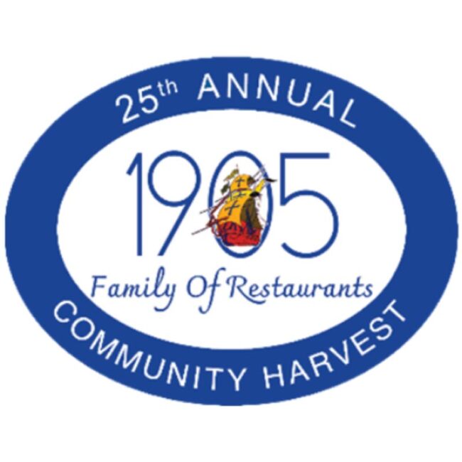 1905 Family of Restaurants 1905 Family of Restaurants