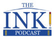 Ink Podcast - Episode 5