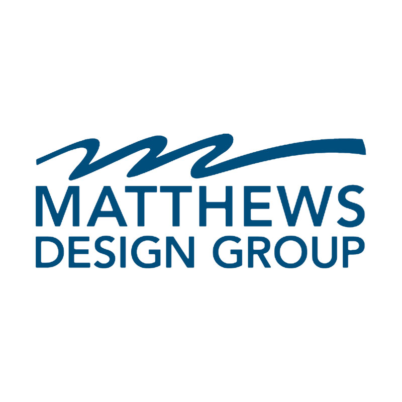 Matthews Design Group