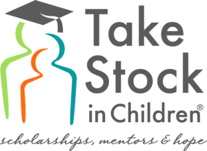 Take Stock in Children