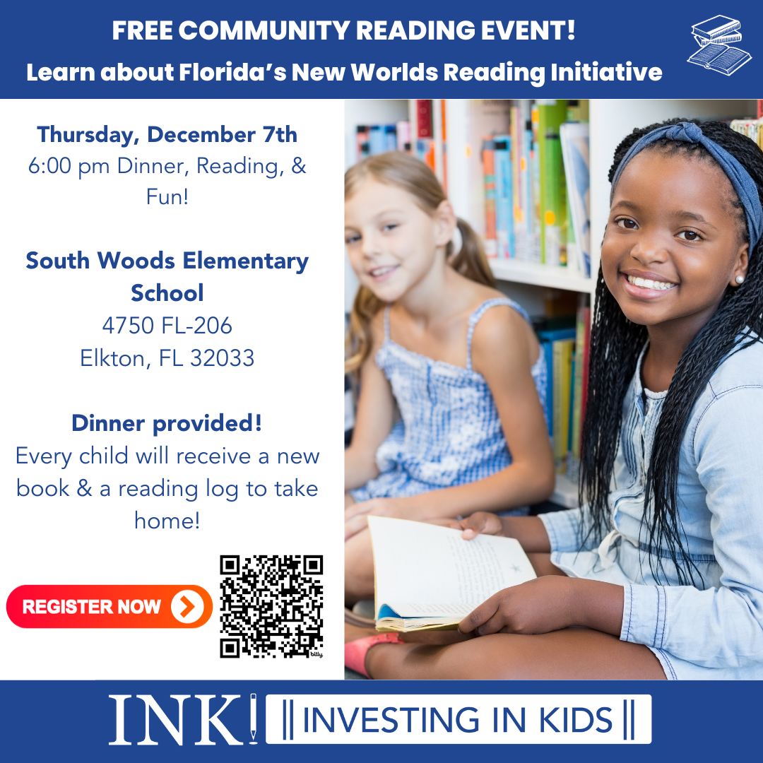 Copy of the link event flyer 11.30.23 (Instagram Post)