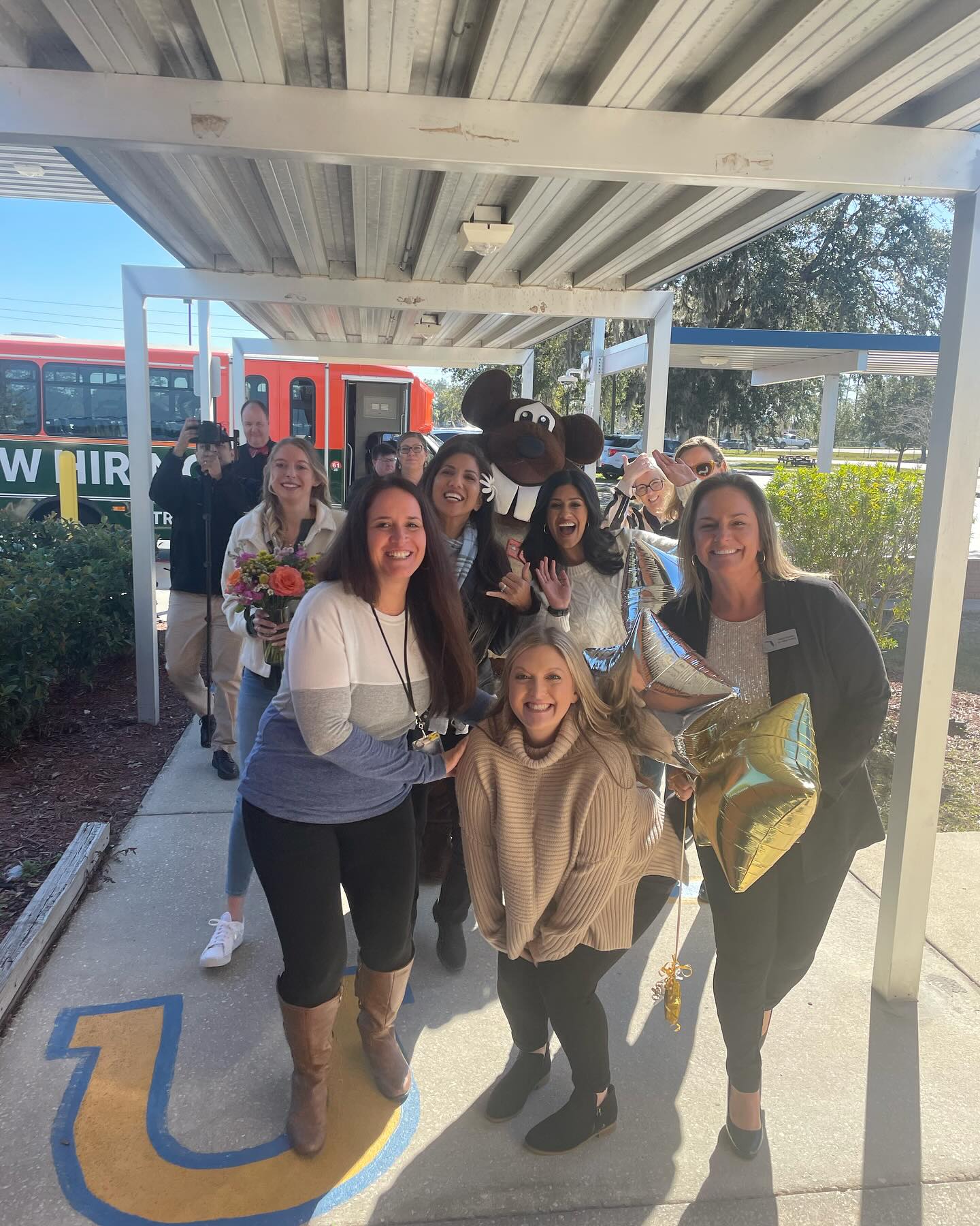 Pch Prize Patrol Clues Today Winnercareer.Html - uykgzny